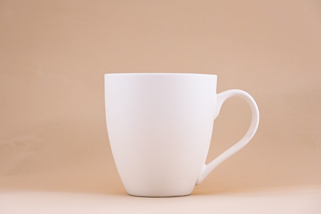 Laat je verrassen door vier objecten van ons mooie Straal Servies - 96675 Laat je verrassen door vier objecten van ons mooie Straal Servies!