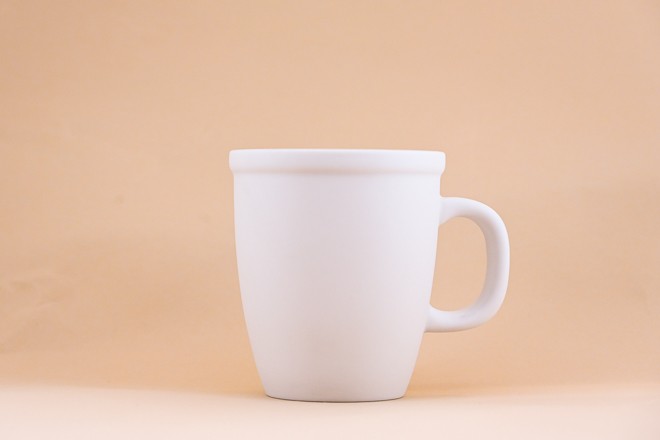 Laat je verrassen door vier objecten van ons mooie Straal Servies - 96676 Laat je verrassen door vier objecten van ons mooie Straal Servies!