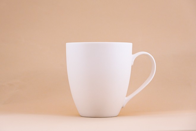 Laat je verrassen door vier objecten van ons mooie Straal Servies - 96677 Laat je verrassen door vier objecten van ons mooie Straal Servies!