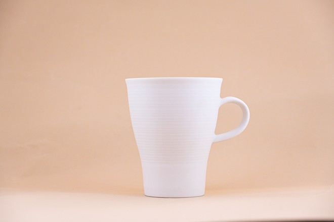 Laat je verrassen door vier objecten van ons mooie Straal Servies - 96678 Laat je verrassen door vier objecten van ons mooie Straal Servies!