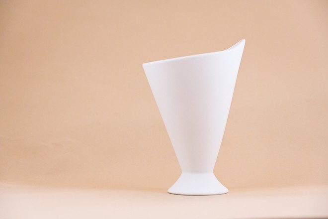 Laat je verrassen door vier objecten van ons mooie Straal Servies - 96679 Laat je verrassen door vier objecten van ons mooie Straal Servies!