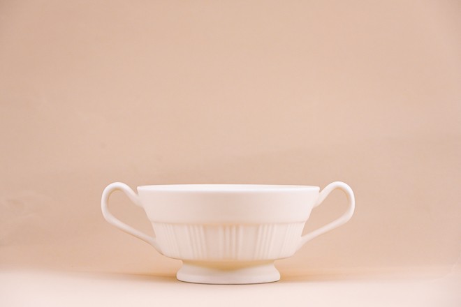 Laat je verrassen door vier objecten van ons mooie Straal Servies - 96680 Laat je verrassen door vier objecten van ons mooie Straal Servies!