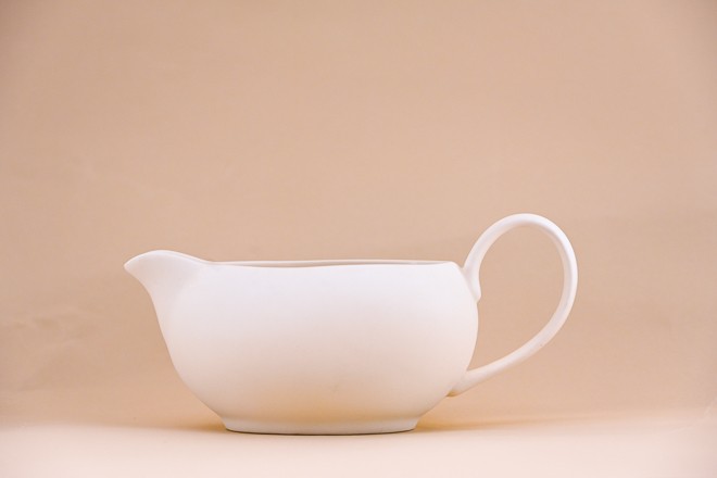 Laat je verrassen door vier objecten van ons mooie Straal Servies - 96683 Laat je verrassen door vier objecten van ons mooie Straal Servies!