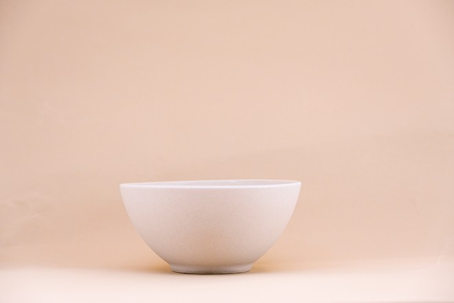 Laat je verrassen door vier objecten van ons mooie Straal Servies - 96685 Laat je verrassen door vier objecten van ons mooie Straal Servies!