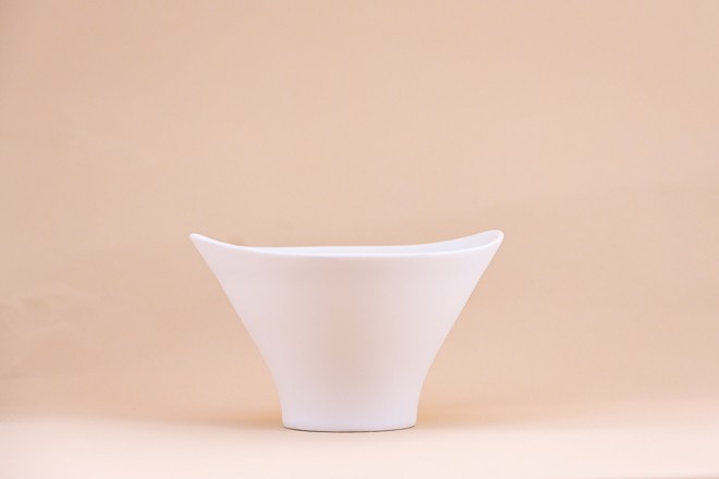 Laat je verrassen door vier objecten van ons mooie Straal Servies - 96686 Laat je verrassen door vier objecten van ons mooie Straal Servies!