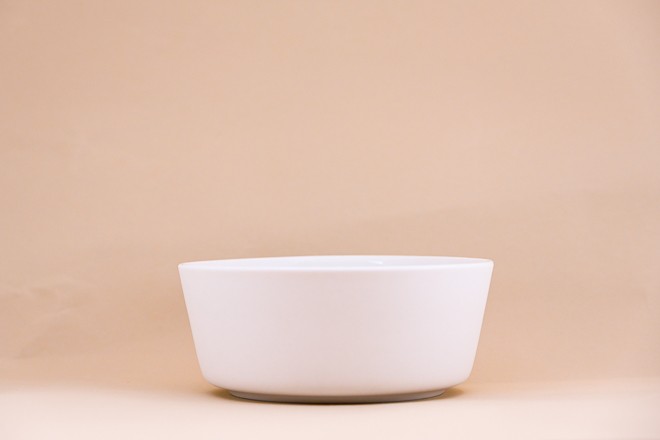 Laat je verrassen door vier objecten van ons mooie Straal Servies - 96687 Laat je verrassen door vier objecten van ons mooie Straal Servies!