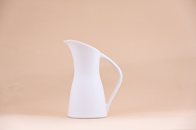 Laat je verrassen door vier objecten van ons mooie Straal Servies - 96688 Laat je verrassen door vier objecten van ons mooie Straal Servies!