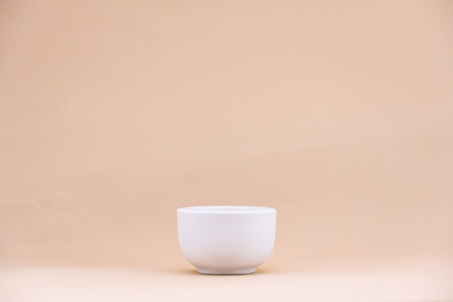 Laat je verrassen door vier objecten van ons mooie Straal Servies - 96691 Laat je verrassen door vier objecten van ons mooie Straal Servies!