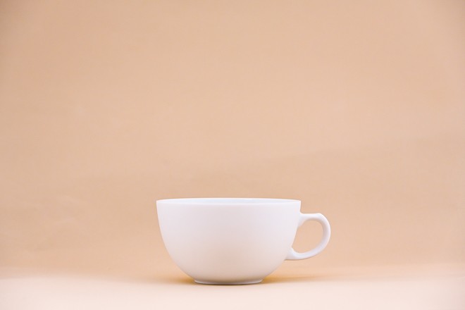 Laat je verrassen door vier objecten van ons mooie Straal Servies - 96693 Laat je verrassen door vier objecten van ons mooie Straal Servies!