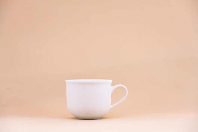 Laat je verrassen door vier objecten van ons mooie Straal Servies - 96695 Laat je verrassen door vier objecten van ons mooie Straal Servies!