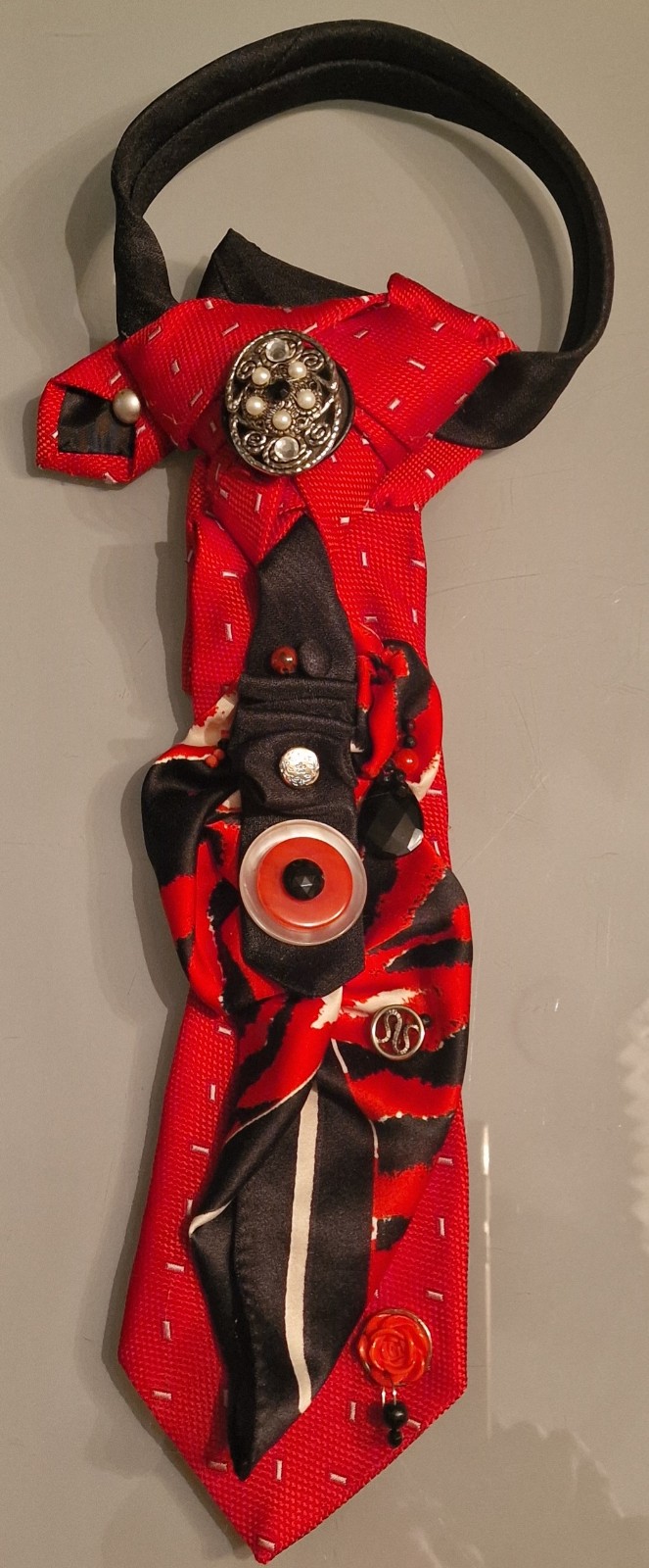 Poppy - 117448 Poppy