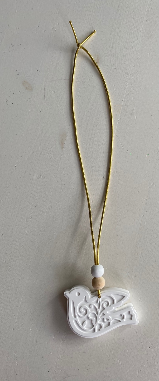 Vogelhanger - 133941 Vogelhanger
