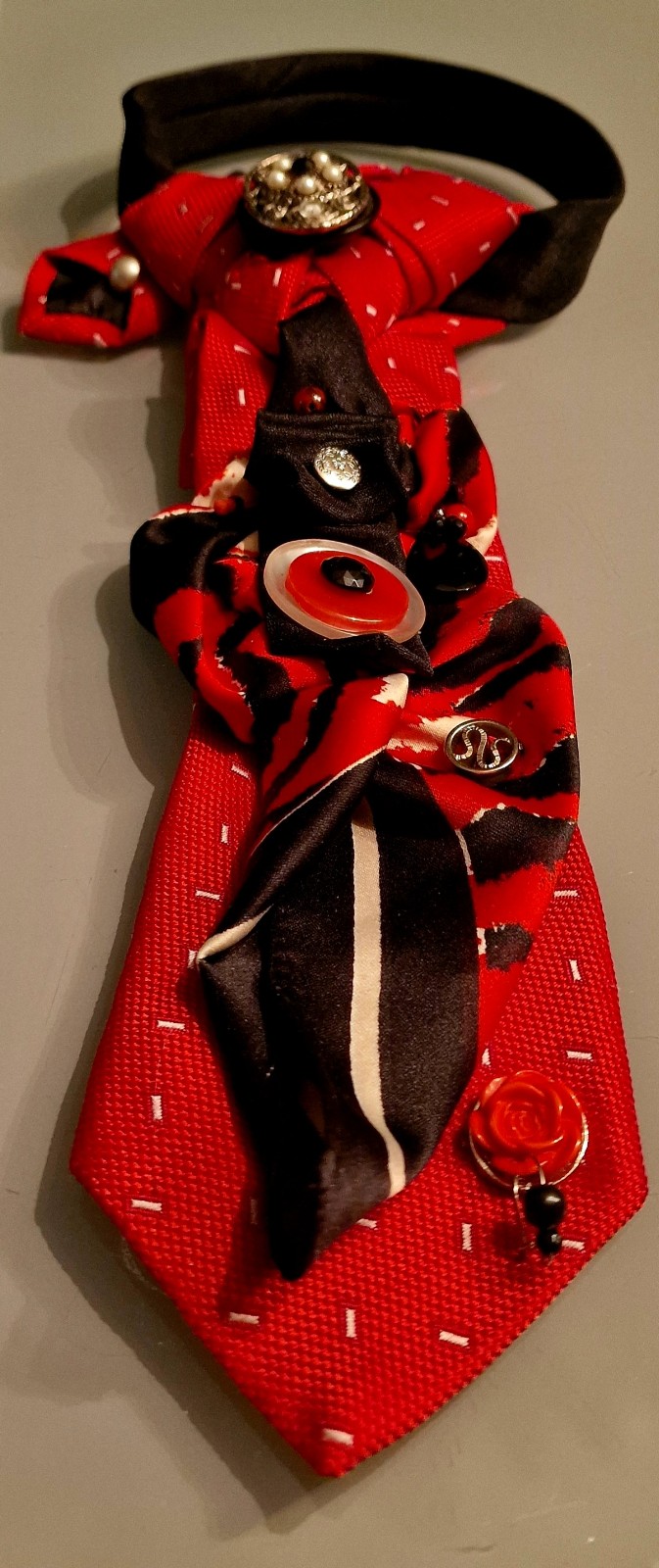 Poppy - 117447 Poppy