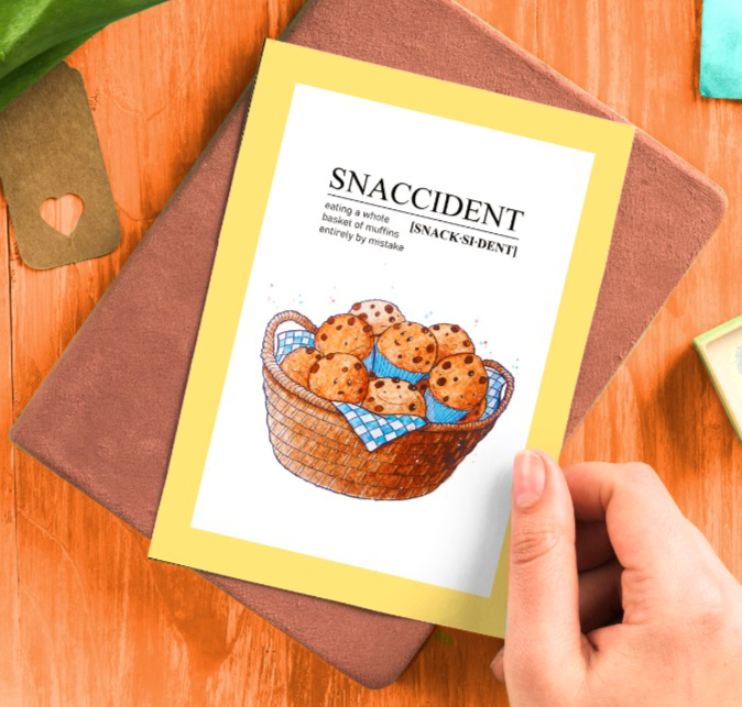 Kaart Snaccident - 85524 Kaart Snaccident