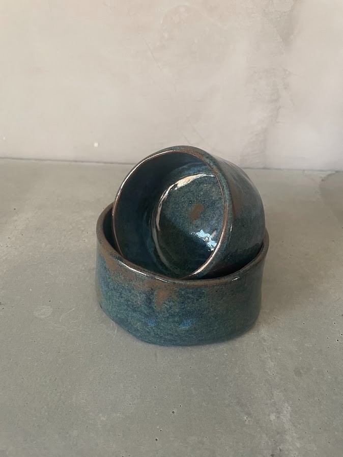 Set van twee schaaltjes - 76104.jpeg Set van twee schaaltjes