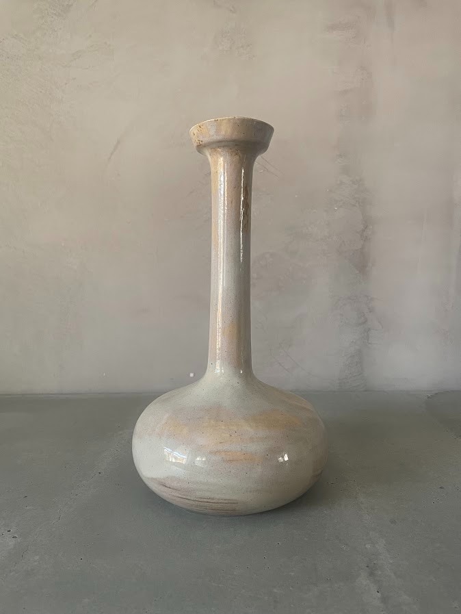 Vaas met slanke hals - 76107.jpeg Vaas met slanke hals