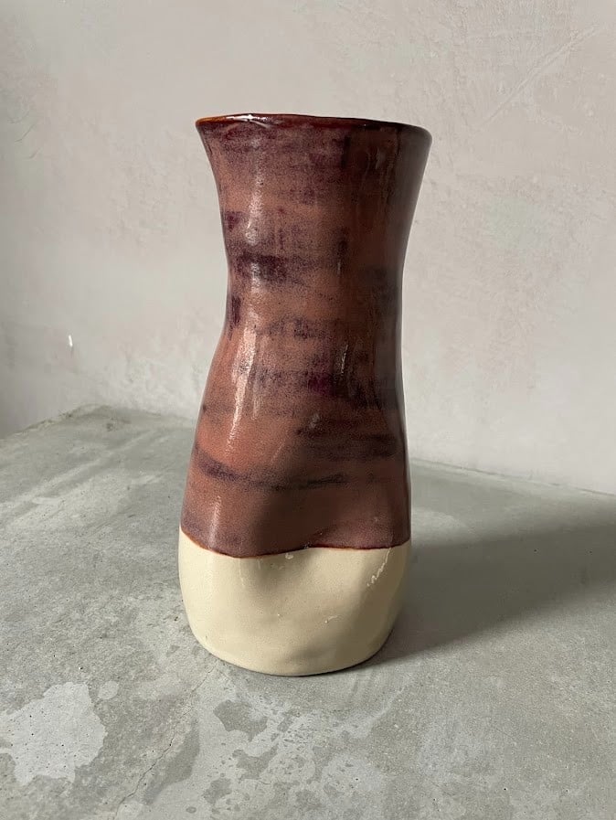 Waterkan - 76094.jpeg Waterkan