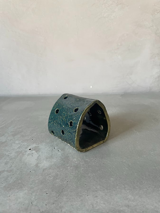 Waxinelichtje brander - 76093.jpeg Waxinelichtje brander