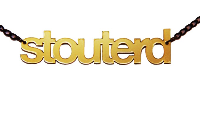 Stouterd! (goud) - 61232.jpeg Stouterd! ketting (goud)