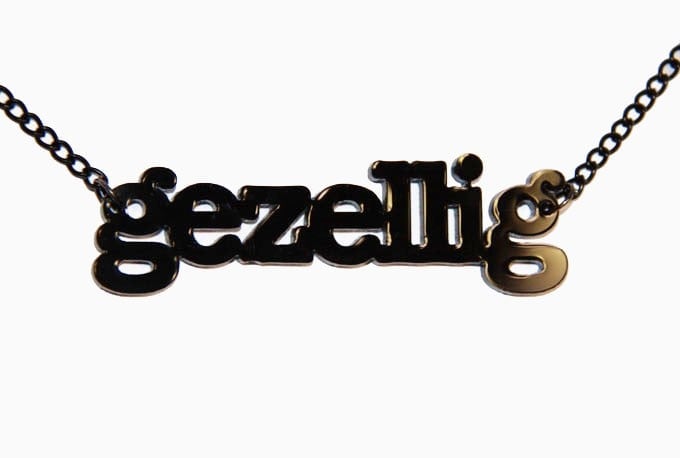 Gezellig! naamketting - 76355.jpeg Gezellig! naamketting