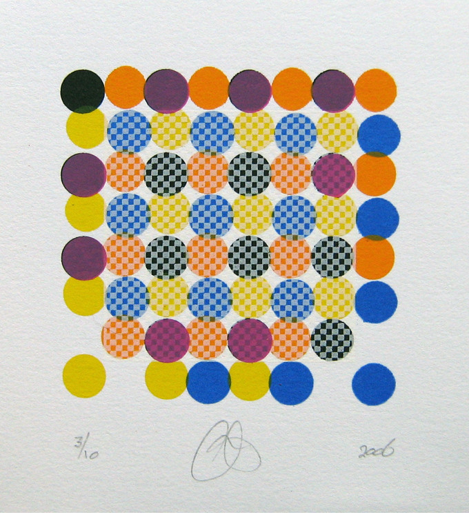 miniprint 3 - 134993 miniprint 3