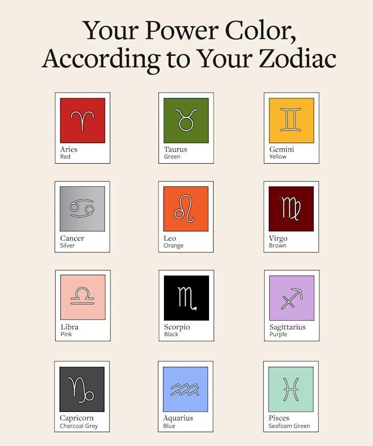 Sterrenbeeld armbandje Stier - uniek cadeau - verkrijgbaar in zilver of goud