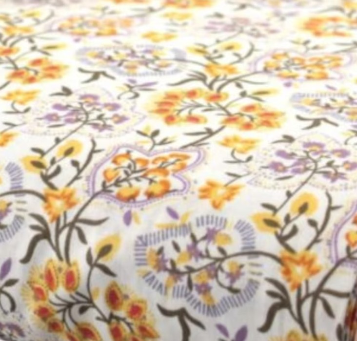 Handgemaakte Gewatteerde Toilettas – Stijlvol, Ruim en Duurzaam - 58158.jpeg Toilettas. Handgemaakte Gewatteerde Toilettas – Stijlvol, Ruim en Duurzaam