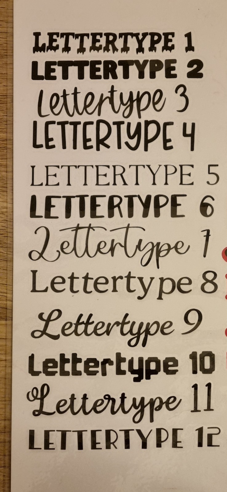 Unieke handgemaakte set voor hond en baas – Kersenbloesem - 75064.jpeg Unieke handgemaakte set voor hond en baas – Kersenbloesem