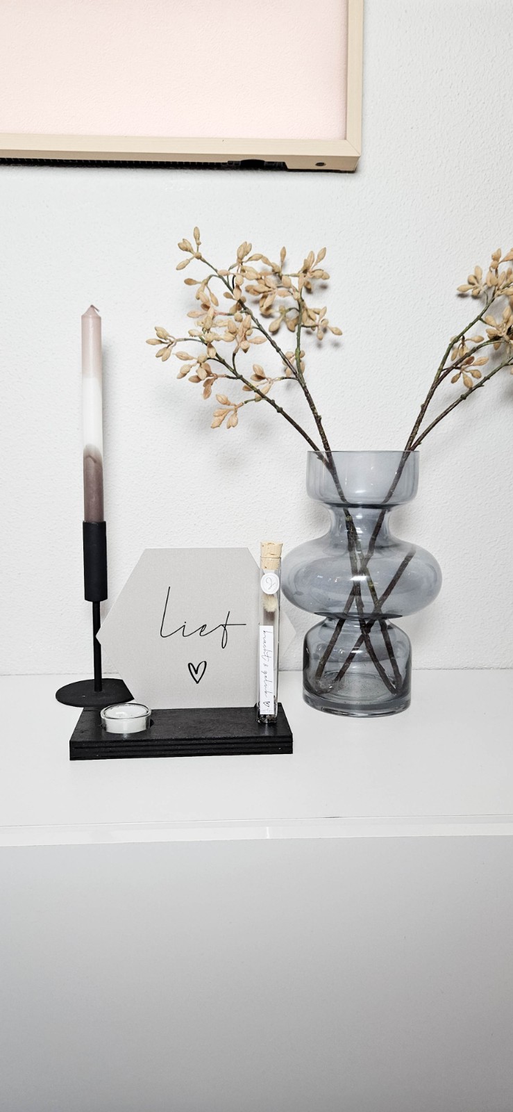 Muurcirkel Forex Hexagon – Hard Swipe Right