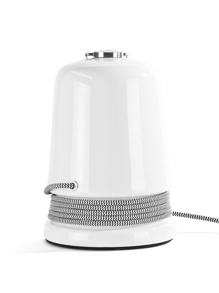 Cable Table Light Glossy - 3247.jpeg Cable Table Light Glossy