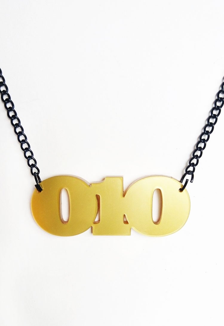 010 Rotterdam ketting - 76256.jpeg 010 Rotterdam naamketting