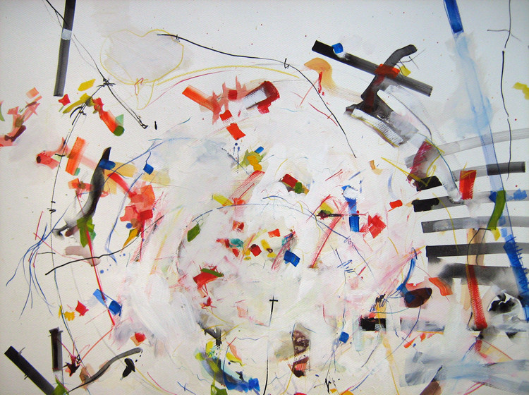 suggestieve muziek 3