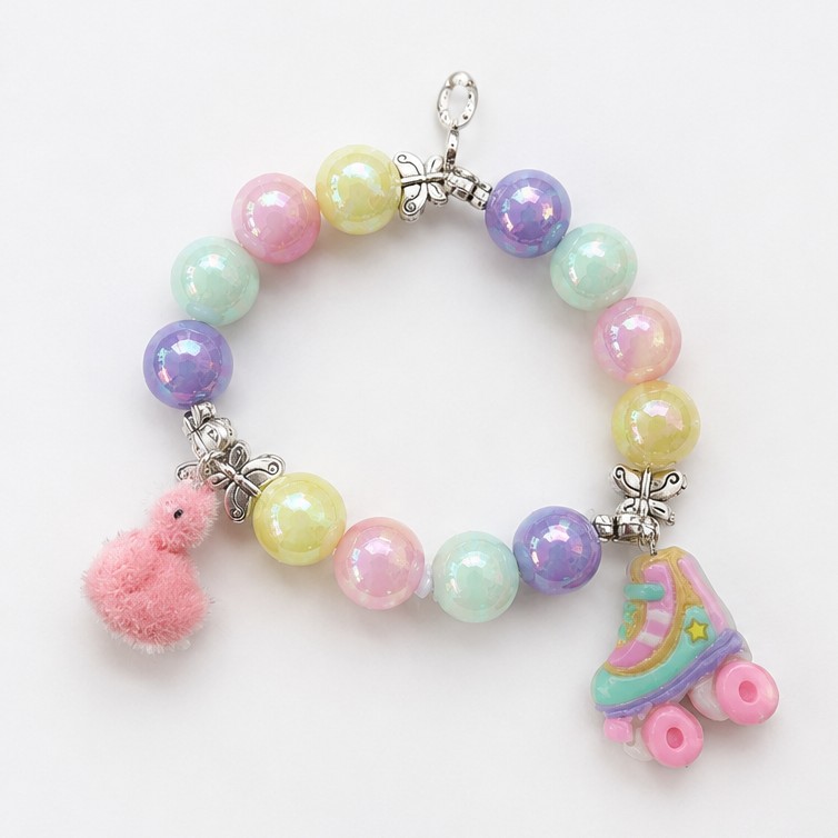Sugar Bliss armband