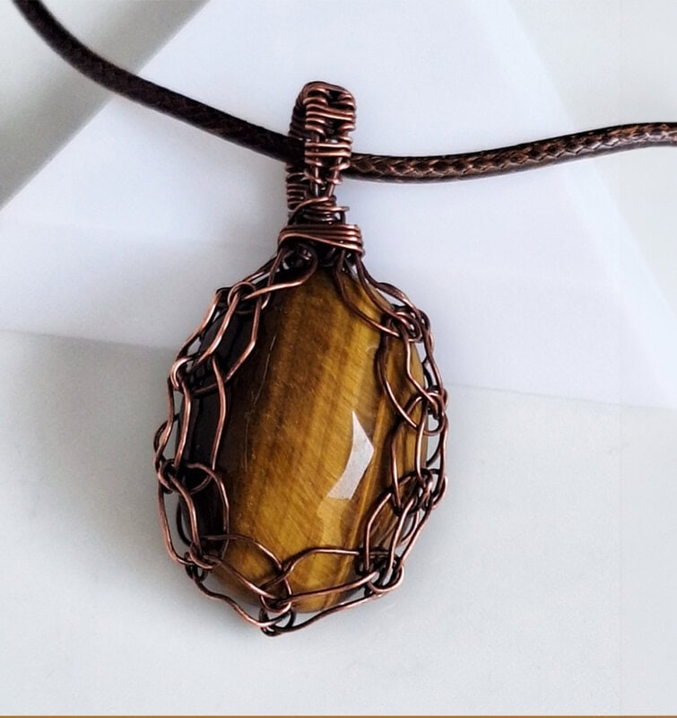 magische sieraden