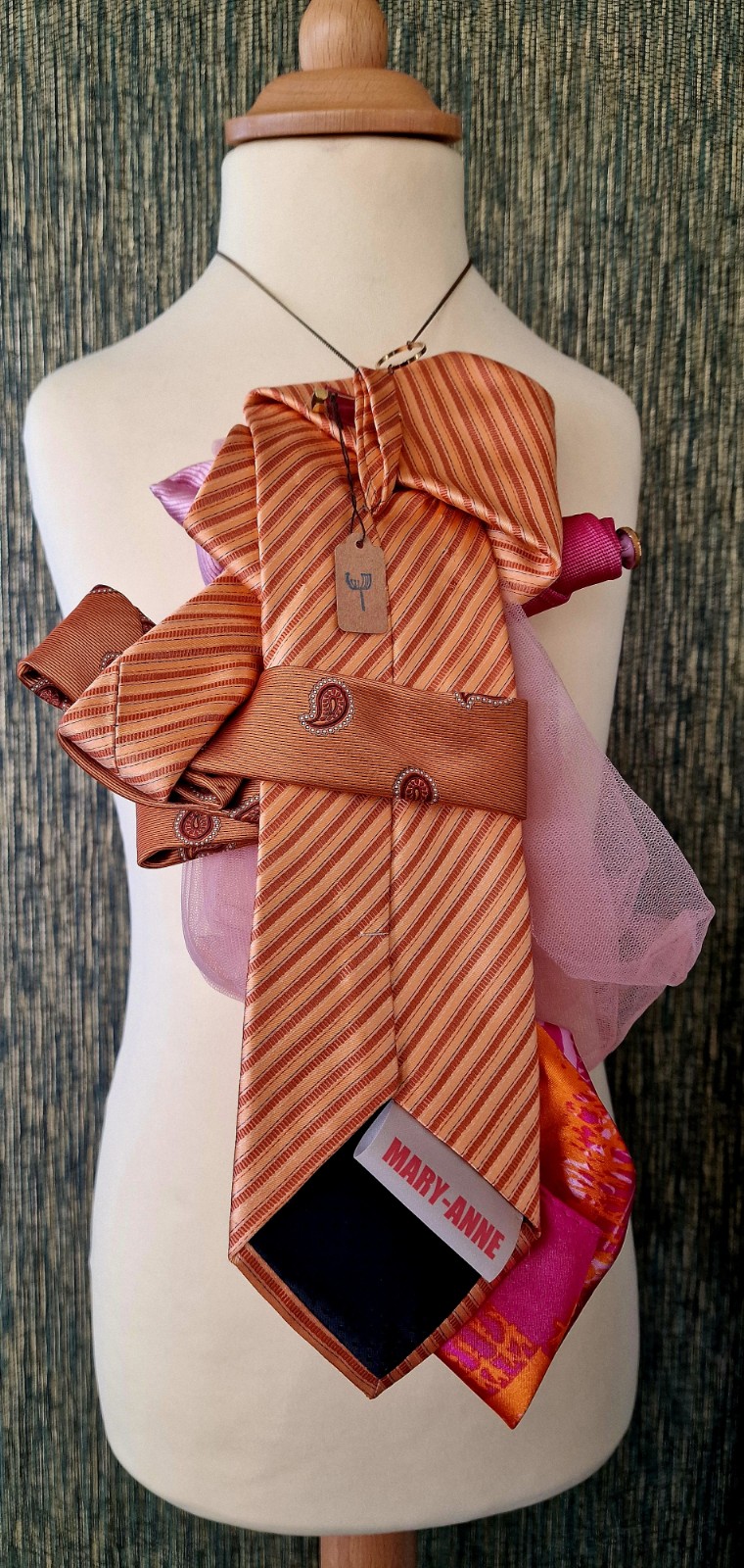 Coral - 118232 Coral