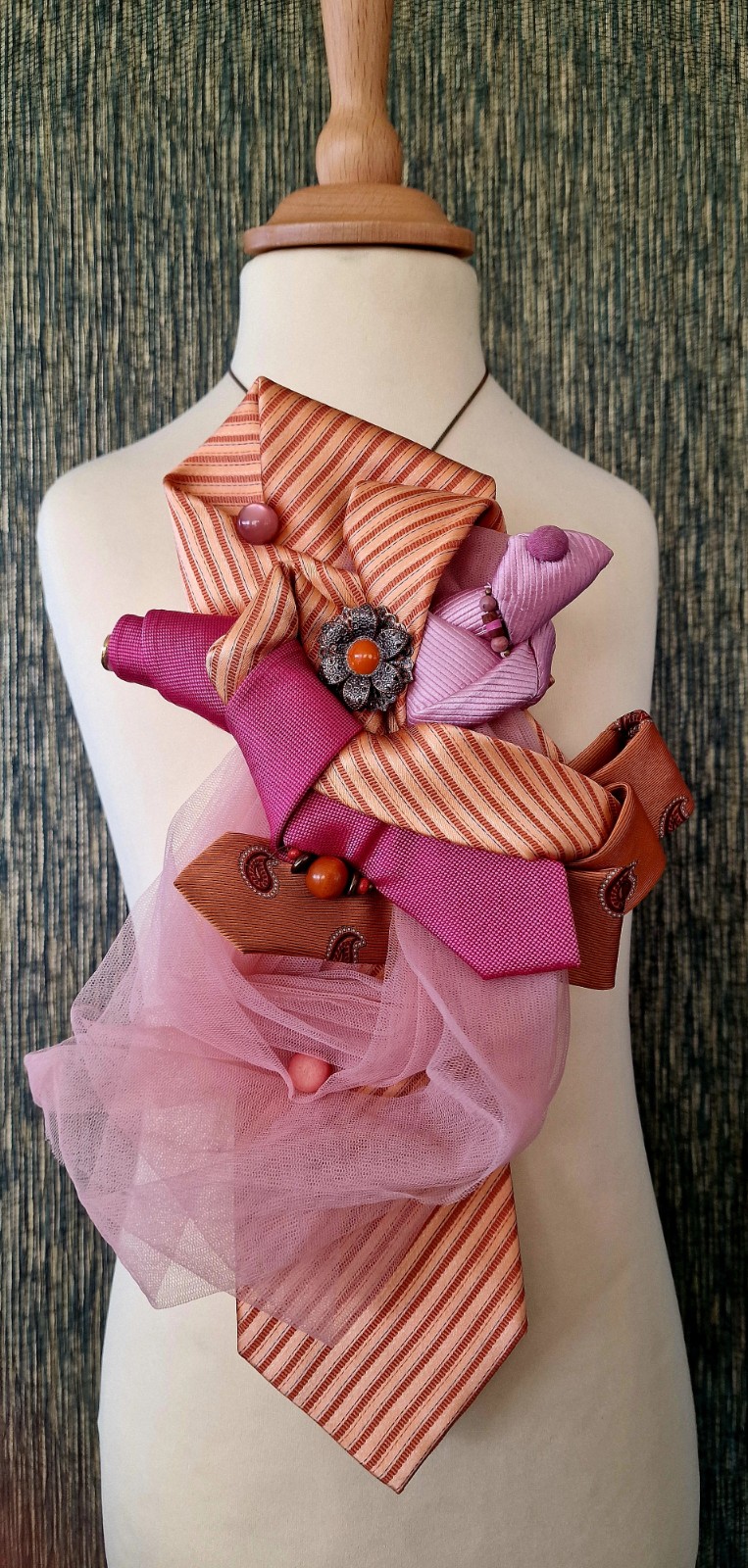 Coral - 118231 Coral