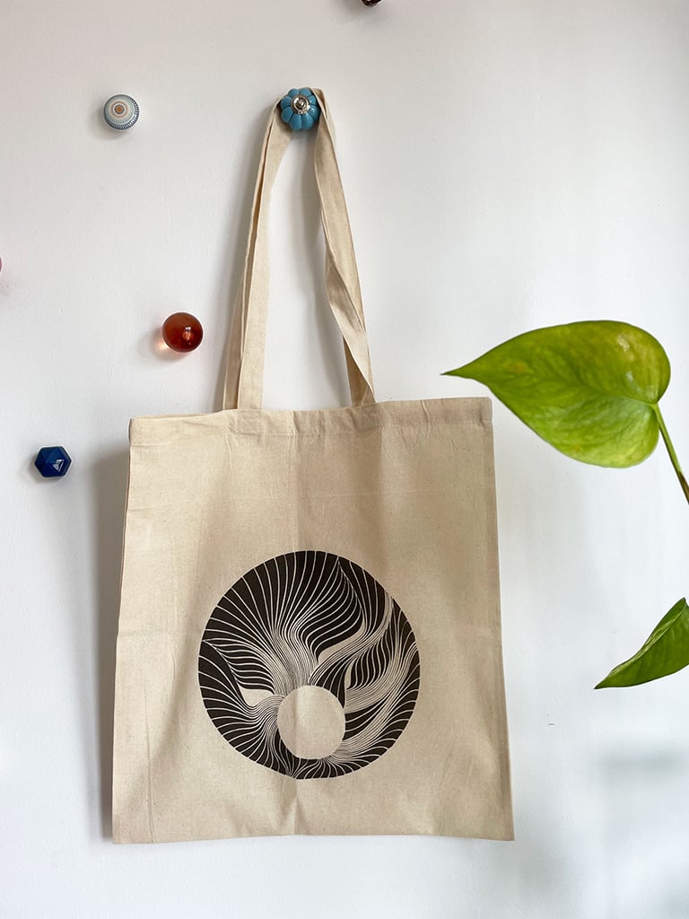 Tas Dot - 247.jpeg Tas Dot