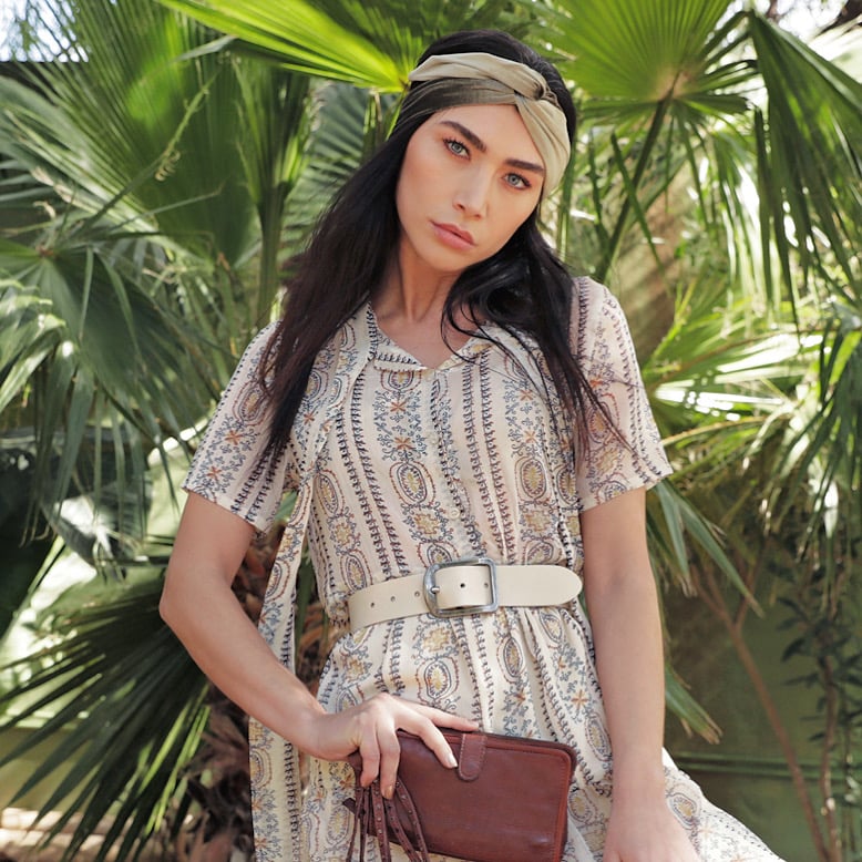 Haarband Light Green - 4922.jpeg Haarband Light Green