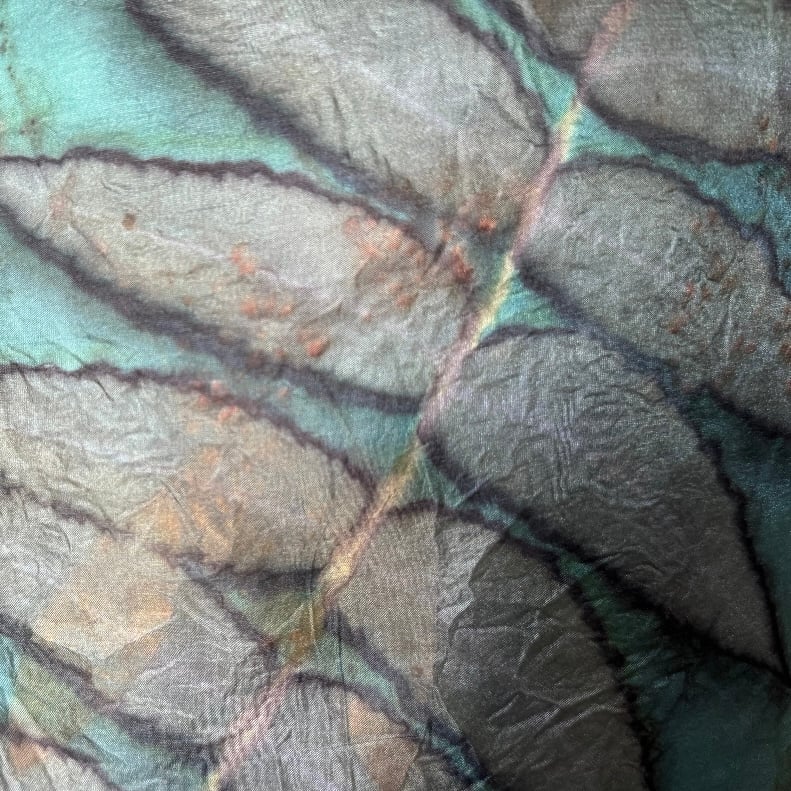 Cadeaubon Silky Leaves – een persoonlijk en uniek cadeau