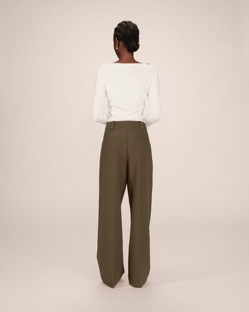 Septime Pantalon - 94248 Septime Pantalon