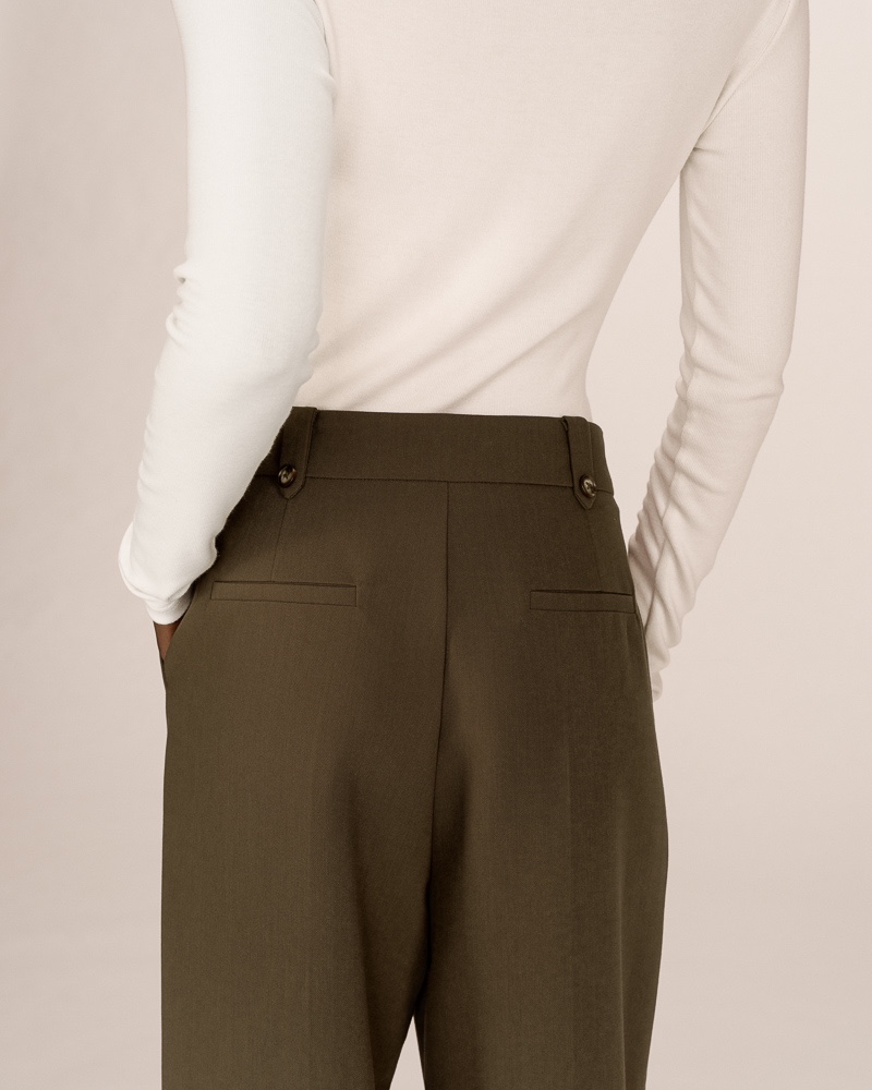 Septime Pantalon - 94249 Septime Pantalon