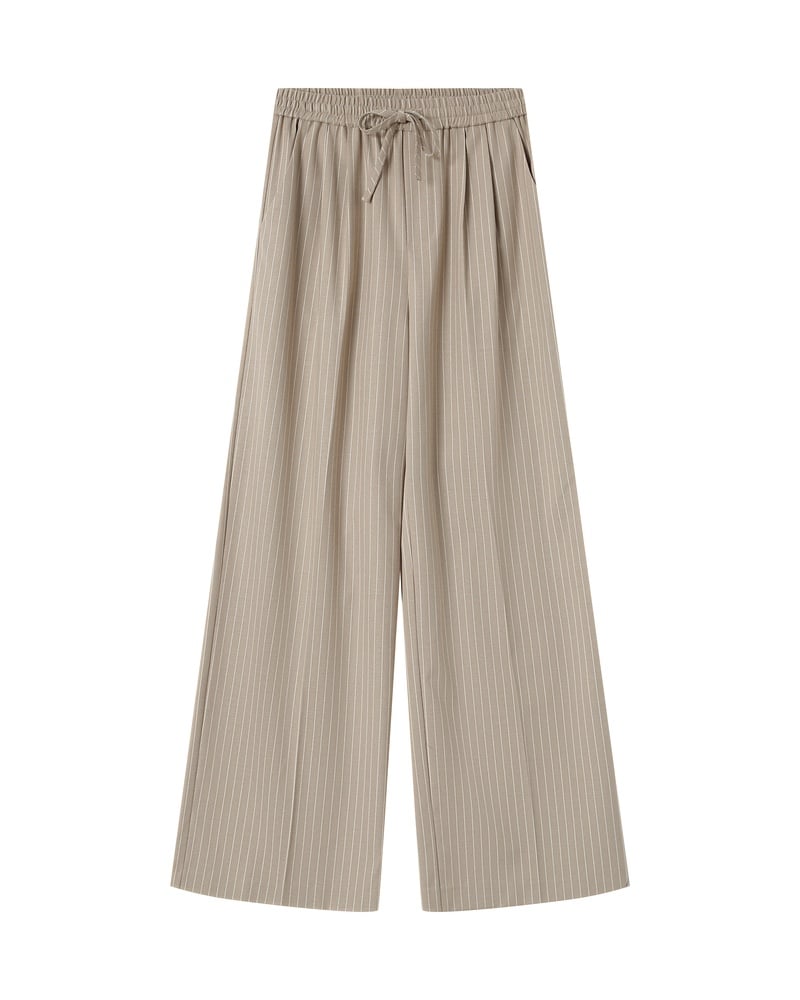 Stay Pantalon - 94230 Stay Pantalon