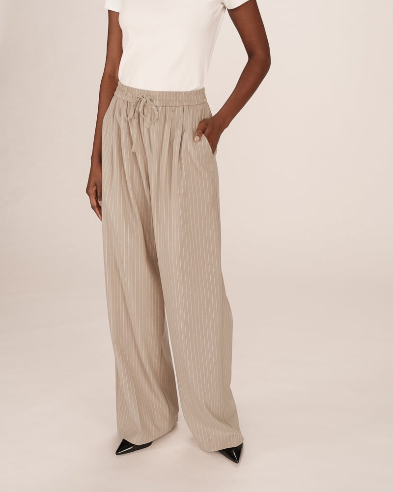 Stay Pantalon - 94231 Stay Pantalon