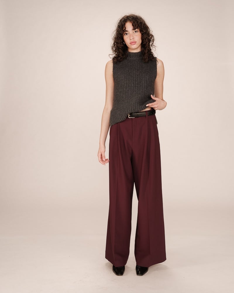 Story Pantalon - 94262 Story Pantalon