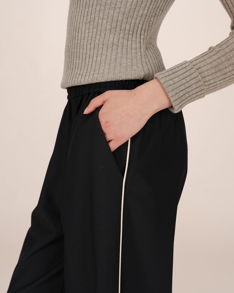 Sweeney Pantalon - 94264 Sweeney Pantalon