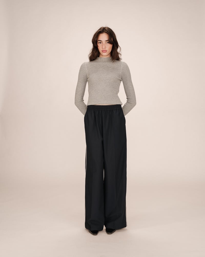 Sweeney Pantalon - 94265 Sweeney Pantalon
