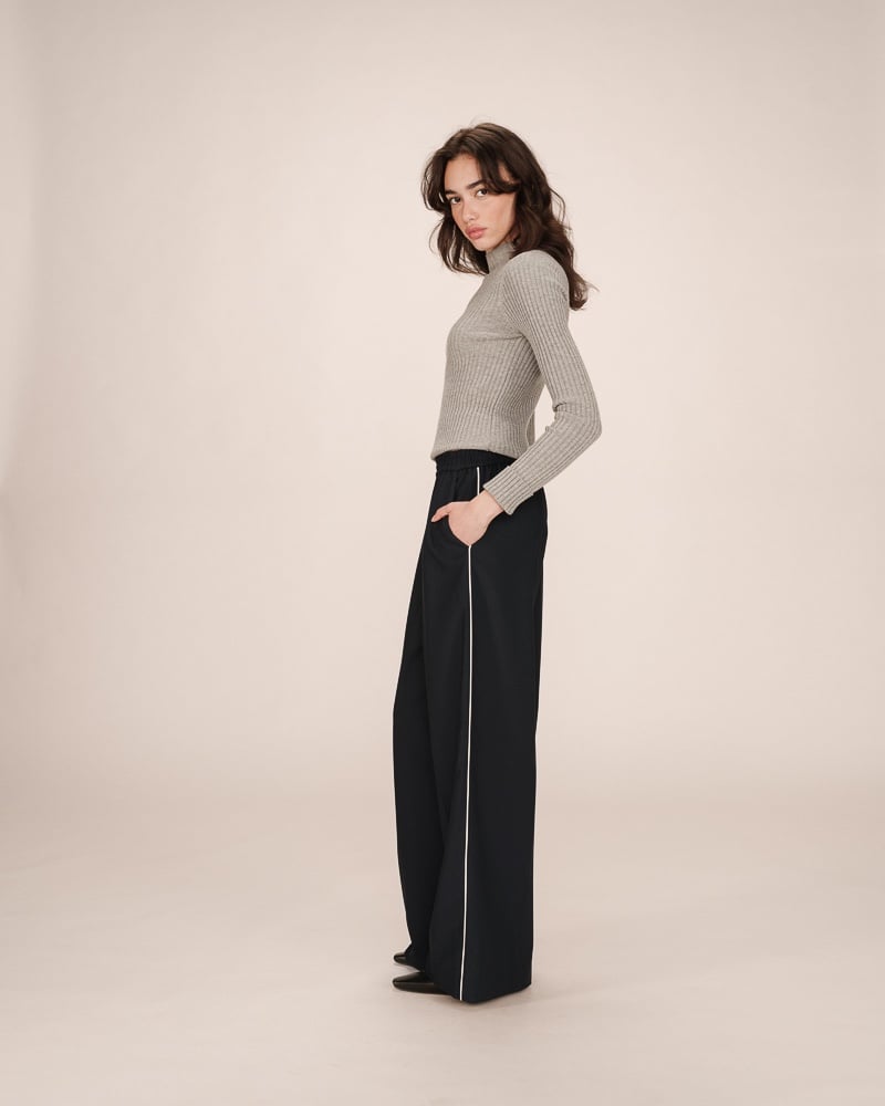 Sweeney Pantalon - 94268 Sweeney Pantalon