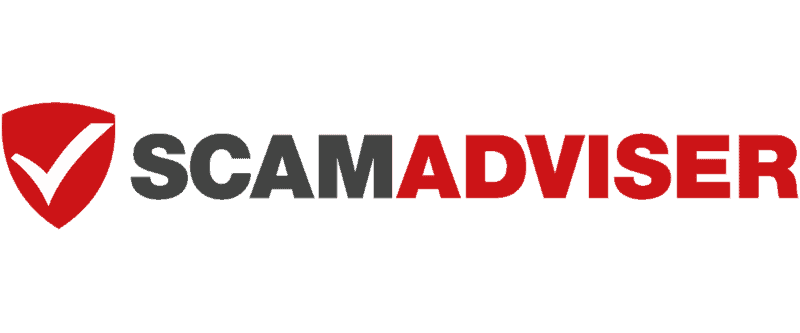 Scam adviser