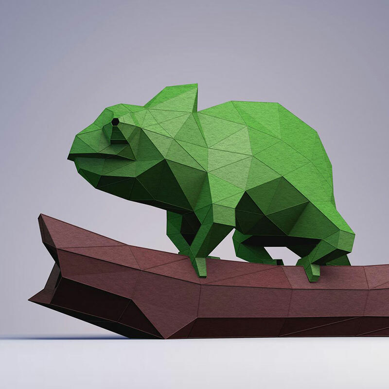 t2jfbg-62323366-3961-3564-3265-636634643635-v3-2.jpeg DIY pakket Kameleon – compleet knutselpakket met snijmat, liniaal, vouwbeen, mesje