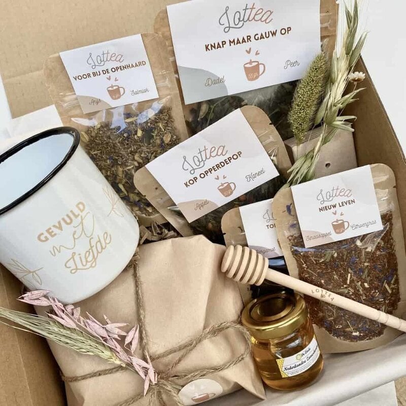 giftbox